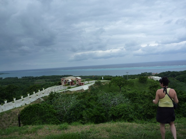 [P1000074[2].jpg]
