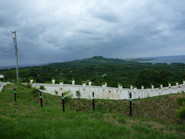 [P1000076[2].jpg]