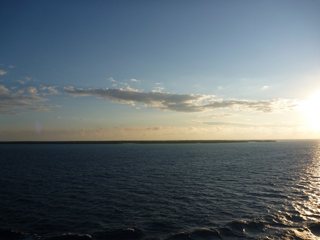 [P1000099[2].jpg]
