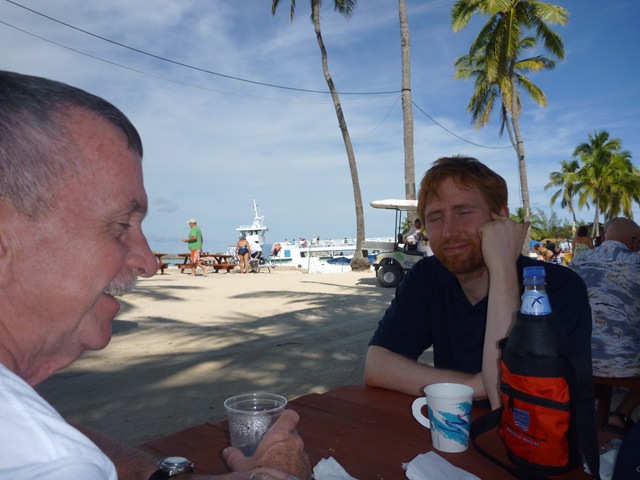 [P1000240[2].jpg]