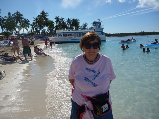 [P1000249[2].jpg]