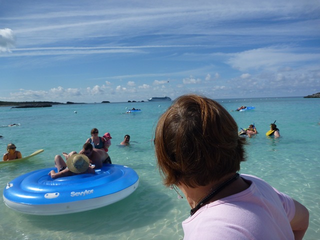 [P1000257[2].jpg]