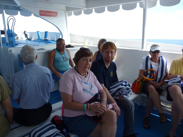 [P1000232[2].jpg]