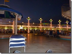 P1000312 P1000312