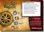 bibleexplorer4 bibleexplorer4