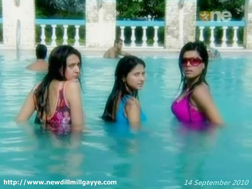 dill mill gayye