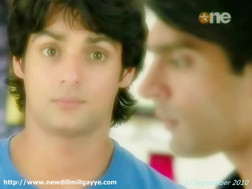 dill mill gayye
