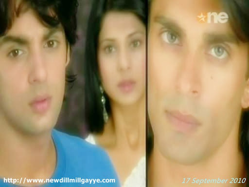 dill mill gayye