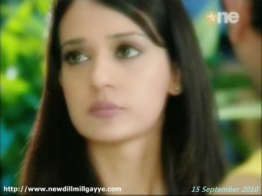dill mill gayye