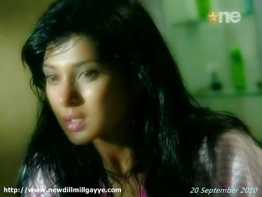 dill mill gayye
