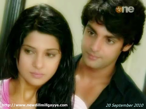dill mill gayye