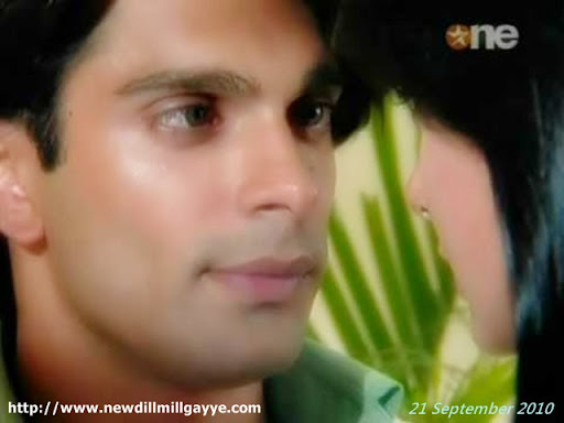 dill mill gayye