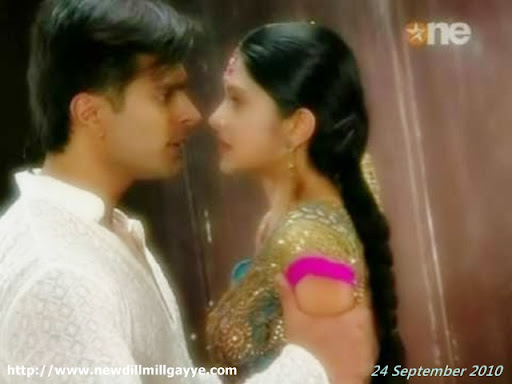 dill mill gayye