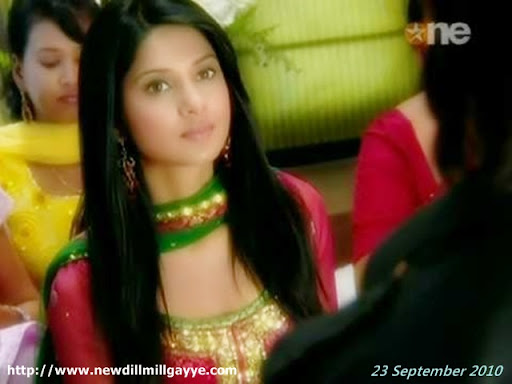dill mill gayye