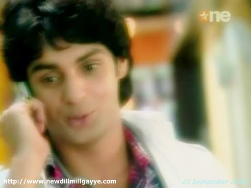 dill mill gayye