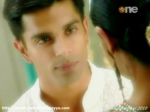 dill mill gayye