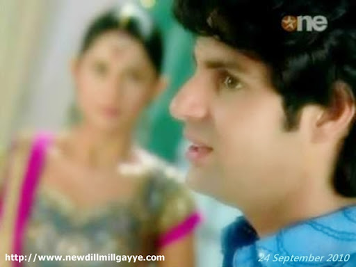 dill mill gayye