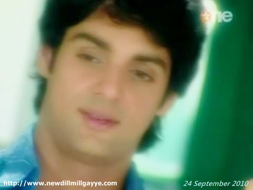dill mill gayye