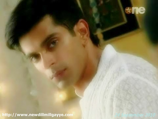 dill mill gayye