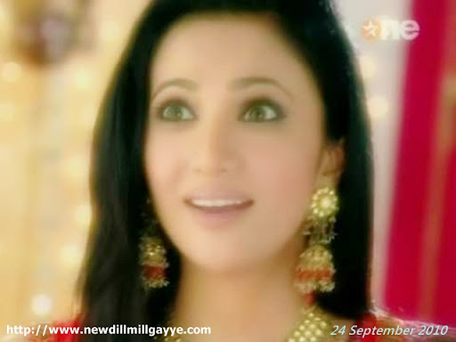 dill mill gayye