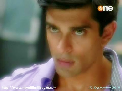dill mill gayye