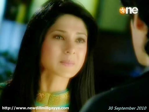dill mill gayye