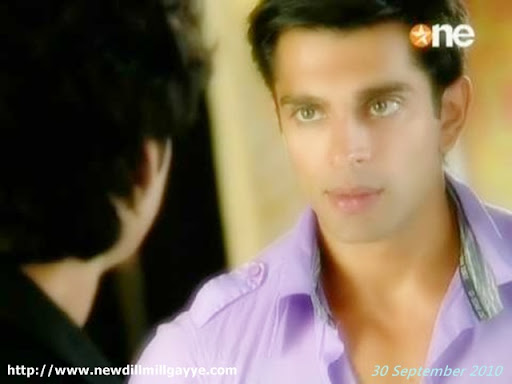 dill mill gayye
