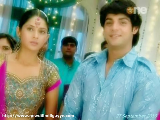 dill mill gayye