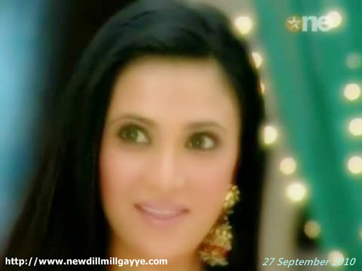 dill mill gayye