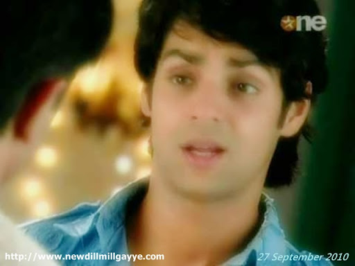 dill mill gayye