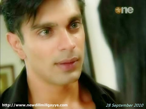 dill mill gayye