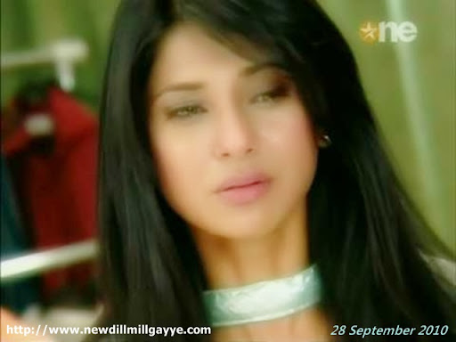 dill mill gayye