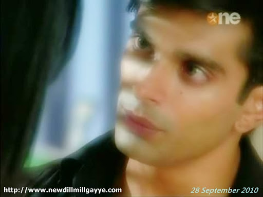 dill mill gayye