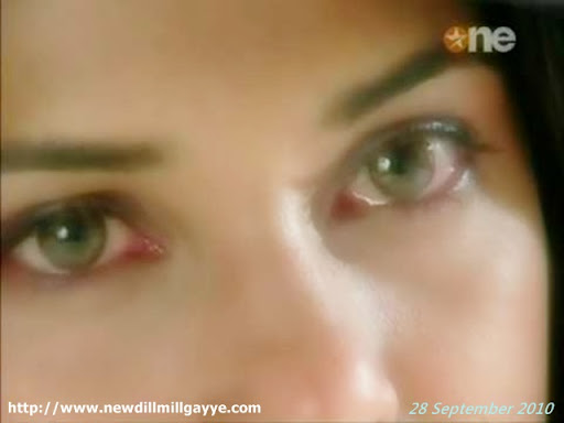 dill mill gayye