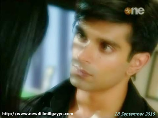 dill mill gayye