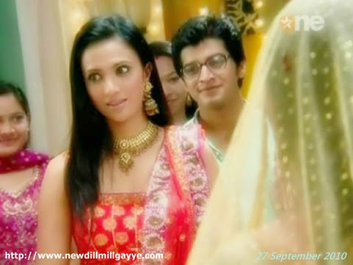 dill mill gayye