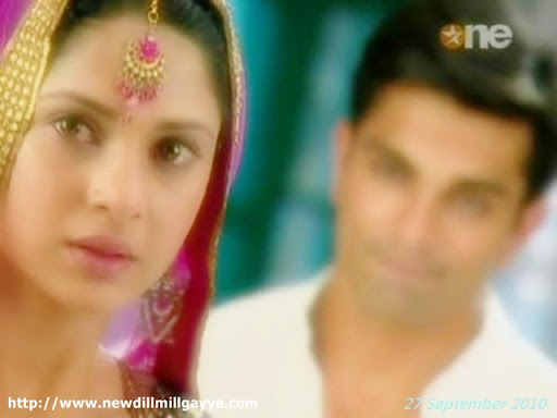 dill mill gayye