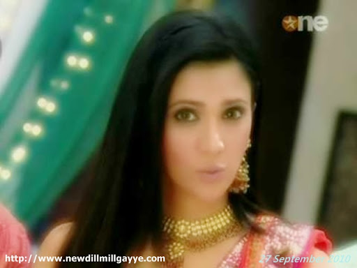 dill mill gayye
