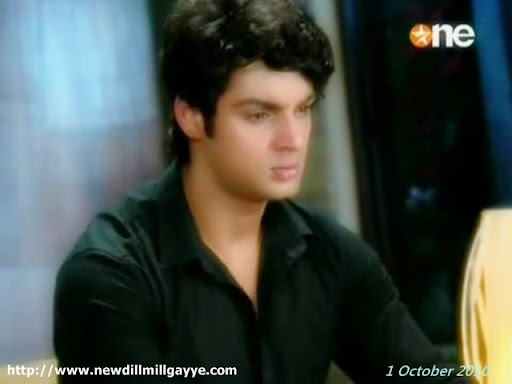 dill mill gayye