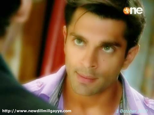 dill mill gayye