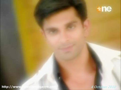 dill mill gayye