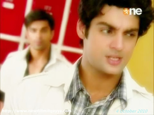 dill mill gayye