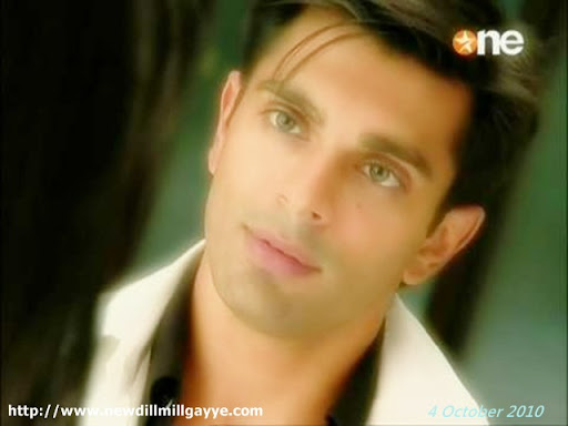 dill mill gayye