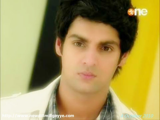 dill mill gayye