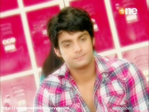 dill mill gayye