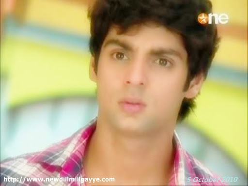 dill mill gayye