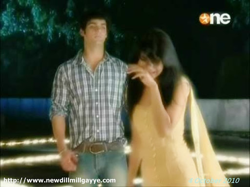 dill mill gayye