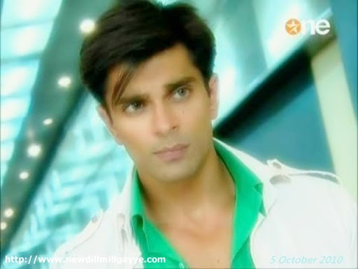 dill mill gayye