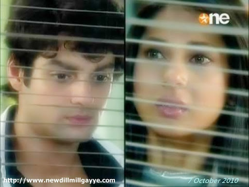 dill mill gayye