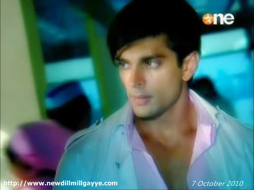 dill mill gayye